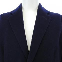 MACKINTOSH GM003F2F3H Áo khoác Chester - Hàng hiệu Chính hãng 886066