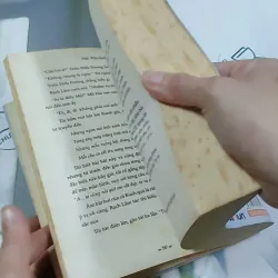 Ký Ức Độc Quyền - Mộc Phù Sinh 744728