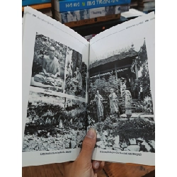 Ánh minh quang - Giáo hội Phật giáo Việt Nam hệ phái Khất Sĩ 958373