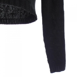 ミュウミュウ MIU MIU MMF257 1G3W Áo khoác - Hàng hiệu Authentic 812459