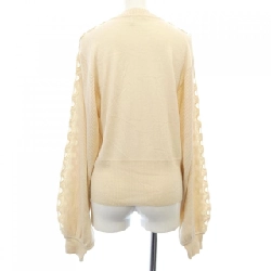 Chloe ニット 640018