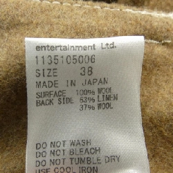 Người đẹp beautiful people quần 648333