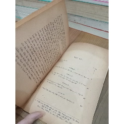 Kế hoạch hóa theo lãnh thổ và theo ngành - V. Ph. Páp-len-cô 735253