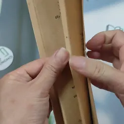 [XƯA] Cẩm Nang Của Người Phụ Nữ Đẹp (1989) - Phan Kim Huệ 776023