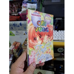 (TẶNG BOOKMARK) Truyện tranh RBK1410-86