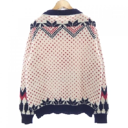 Cuối tuần Max Mara 631893