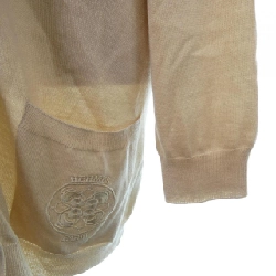 Áo khoác dài HERMES 634610