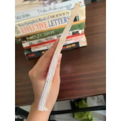 Nơi tình yêu bắt đầu – (Tác giả Việt Nam)