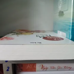 Đệ nhất mỹ nhân - Thị Kim 755576