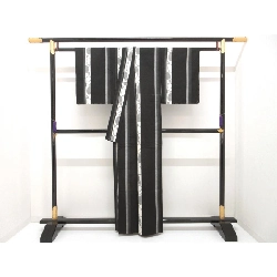 Tơ S kích thước - Hàng hiệu Authentic 877902