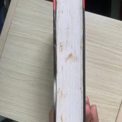 Hai số phận 754312