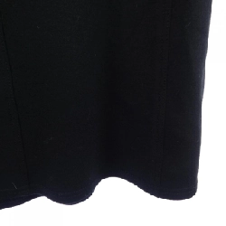 Váy BURBERRY LONDON 646973