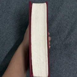 Gã khờ - Fyodor Dostoevsky 785504