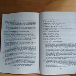 Tầm Nguyên Từ Điển (Cổ Văn Học Từ Ngữ Tầm Nguyên) - Bửu Kế 291156