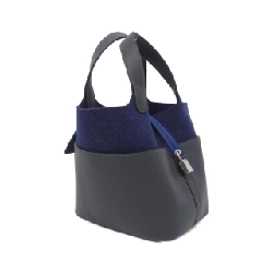 Túi Hermes Picotin Lock Go Team PM 084949CK