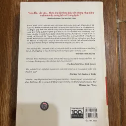 Bàn về Trung Quốc - Henry Kissinger (t4) 928029