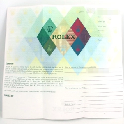 Đồng hồ Rolex Oyster Perpetual 76080 SS tự động Z - Hàng hiệu Chính hãng 876090