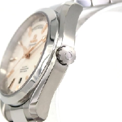 Đồng hồ Omega Seamaster Aqua Terra 231.13.42.22.02.001 SS tự động - Hàng hiệu chính hãng 880459