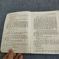 1 PHÚT 1 ĐỜI - PEARL S.BUCK 574294