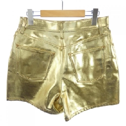 【Mã giảm giá】Quần short Louis Vuitton 653966