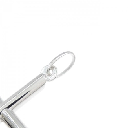 ウノアエレ 750WG クロス ペンダント - Hàng hiệu Authentic 844190