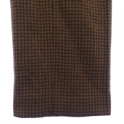 【Mã giảm giá】Quần Balenciaga BALENCIAGA 655102