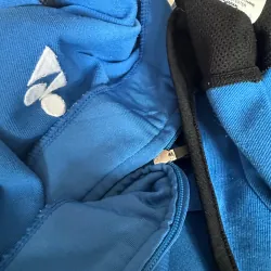 Áo cầu lông 970887