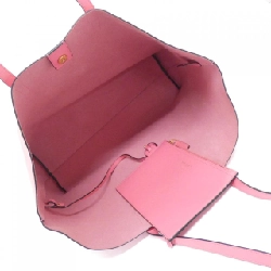 Saint Laurent East West 394195 CSV2J Túi - Hàng hiệu Chính hãng 765904