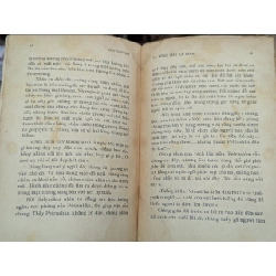 Là bóng hay là hình _ Fydor Dostoevsky 130723