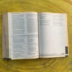 BARRON’S - HOW TO PREPARE FOR THE PSAT*/NMSQT 1031806