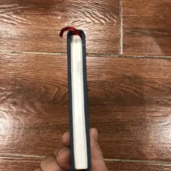 Thế giới như tôi thấy - Albert Einstein (6) 765241