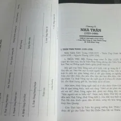 Việt Nam Sử Lược - Trần Trọng Kim 723565