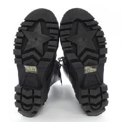 Giày bốt CHRISTIAN DIOR 662619