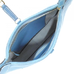 Túi xách vai Hermès Trim2 31cm - Hàng hiệu chính hãng 768449