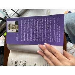 Hector & hành trình cứu tình yêu - François Lelord 537694