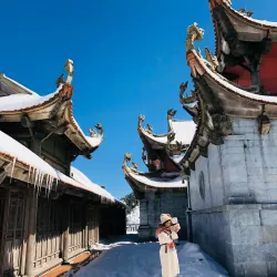 ÁO KHOÁC LÔNG ESKIMO GIỮ ẤM CỰC TỐT TRONG TRỜI TUYẾT, LANH***NEW 98%**TẶNG QUÀ+FREESHIP 582977
