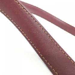 【Cổ điển】Túi xách vai Cartier 611068