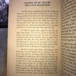 Đạo làm người và thuật xử thế - Thanh Ly, Bảo Phúc 1024543