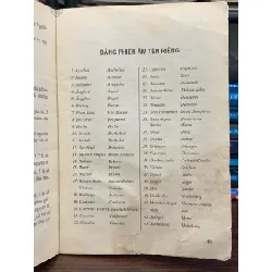 Truyện kể các nhà bác học hoá học- NXB Giáo dục 674785