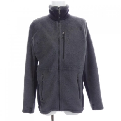 The North Face NA61206 Áo khoác - Hàng hiệu Authentic