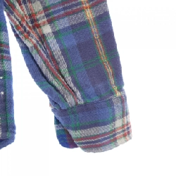 Áo sơ mi POLO RALPH LAUREN - Hàng hiệu Authentic 886604