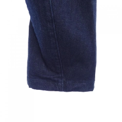 Quần jeans LEVI'S - Hàng hiệu Authentic 883287