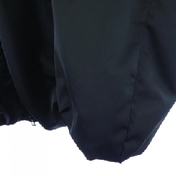 Áo khoác AHIRAIN - Hàng hiệu Authentic 810007