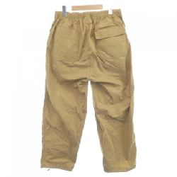 Quần STUSSY - Hàng hiệu Authentic 885042