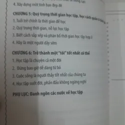 Học cho ai? Học để làm gì? 2 tập 575484