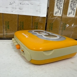 Máy cassette panasonic rq cw05 538885