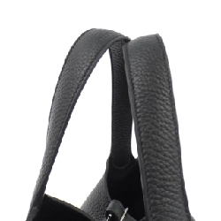 Túi Hermes Picotin Lock MM 060991CK 619819