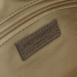 Túi MORABITO - Hàng hiệu Chính hãng 831831