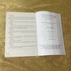 WILLIAM SHAKESPEARE MỘT TRÍ TUỆ THIÊN TÀI- VŨ THỊ MỸ - BÙI THANH 705394