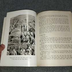 LỊCH SỬ VĂN MINH THẾ GIỚI 698936